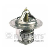 Термостат охлаждающей жидкости NIPPARTS J1530503