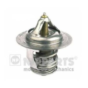 Термостат охлаждающей жидкости NIPPARTS J1530503