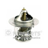 Термостат охлаждающей жидкости NIPPARTS J1530506