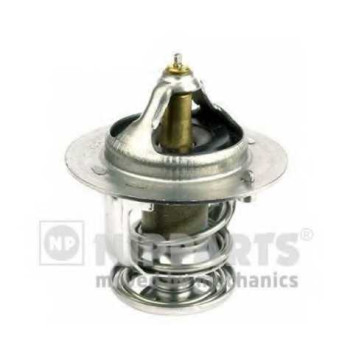 Термостат охлаждающей жидкости NIPPARTS J1530506