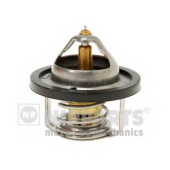 Термостат охлаждающей жидкости NIPPARTS J1530518