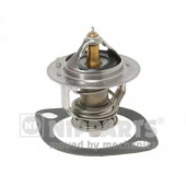 Термостат охлаждающей жидкости NIPPARTS J1530520