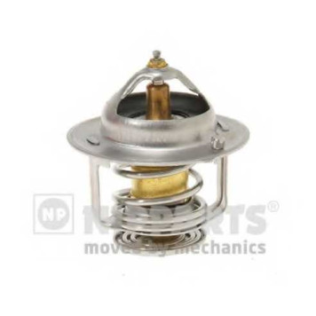 Термостат охлаждающей жидкости NIPPARTS J1530521