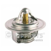 Термостат охлаждающей жидкости NIPPARTS J1530900