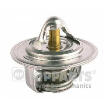 Термостат охлаждающей жидкости NIPPARTS J1530900