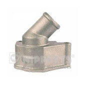 Термостат охлаждающей жидкости NIPPARTS J1530901