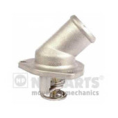 Термостат охлаждающей жидкости NIPPARTS J1530903