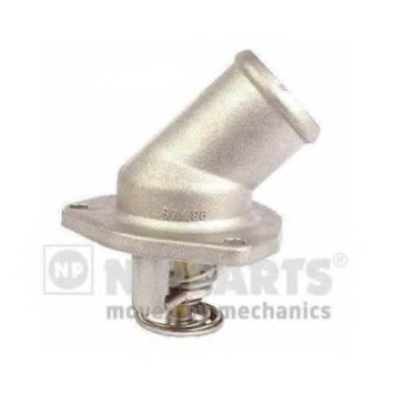 Термостат охлаждающей жидкости NIPPARTS J1530903