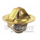 Термостат охлаждающей жидкости NIPPARTS J1531000