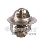 Термостат охлаждающей жидкости NIPPARTS J1531001