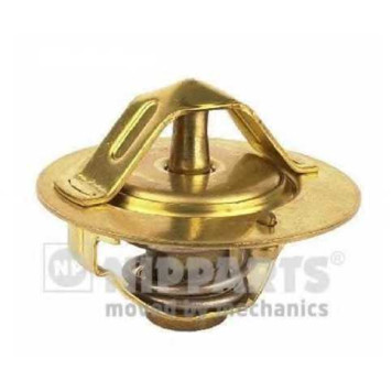 Термостат охлаждающей жидкости NIPPARTS J1531003