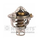 Термостат охлаждающей жидкости NIPPARTS J1531006