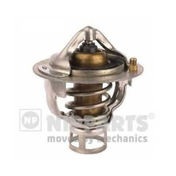 Термостат охлаждающей жидкости NIPPARTS J1531006