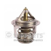 Термостат охлаждающей жидкости NIPPARTS J1531007