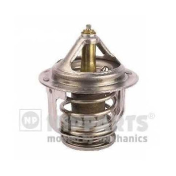 Термостат охлаждающей жидкости NIPPARTS J1531007