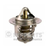 Термостат охлаждающей жидкости NIPPARTS J1531009