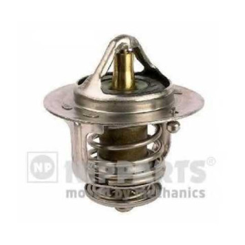 Термостат охлаждающей жидкости NIPPARTS J1531009