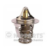 Термостат охлаждающей жидкости NIPPARTS J1531011