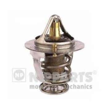 Термостат охлаждающей жидкости NIPPARTS J1531011