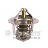 Термостат охлаждающей жидкости NIPPARTS J1531012