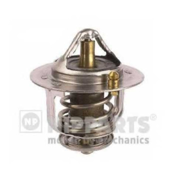 Термостат охлаждающей жидкости NIPPARTS J1531012