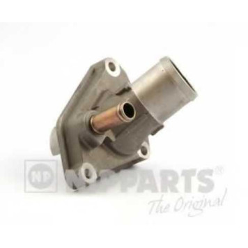 Термостат охлаждающей жидкости NIPPARTS J1531028