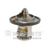 Термостат охлаждающей жидкости NIPPARTS J1531029
