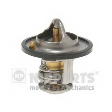 Термостат охлаждающей жидкости NIPPARTS J1531029