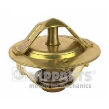 Термостат охлаждающей жидкости NIPPARTS J1532002