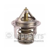 Термостат охлаждающей жидкости NIPPARTS J1532003
