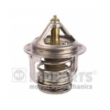 Термостат охлаждающей жидкости NIPPARTS J1532003