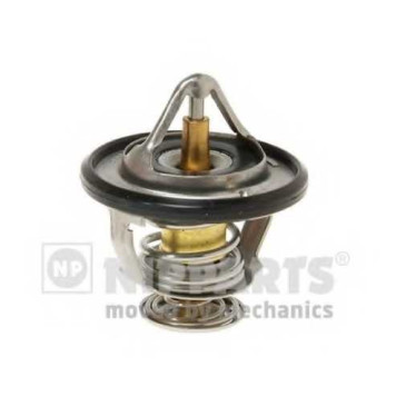 Термостат охлаждающей жидкости NIPPARTS J1532011