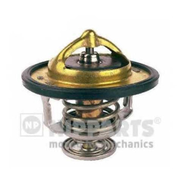 Термостат охлаждающей жидкости NIPPARTS J1532015