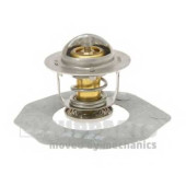 Термостат охлаждающей жидкости NIPPARTS J1532017