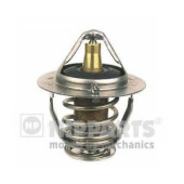 Термостат охлаждающей жидкости NIPPARTS J1532018