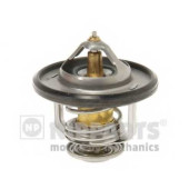 Термостат охлаждающей жидкости NIPPARTS J1532027