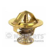 Термостат охлаждающей жидкости NIPPARTS J1533001