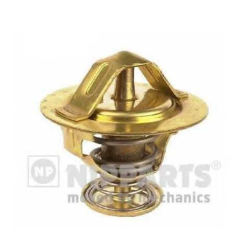 Термостат охлаждающей жидкости NIPPARTS J1533001
