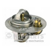 Термостат охлаждающей жидкости NIPPARTS J1533005