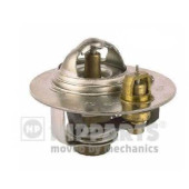 Термостат охлаждающей жидкости NIPPARTS J1533006