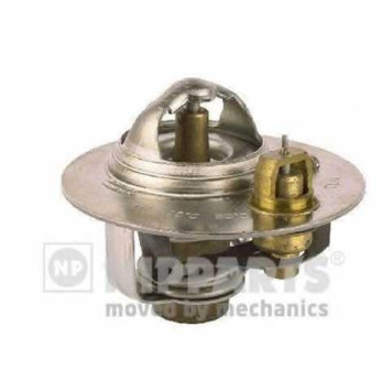 Термостат охлаждающей жидкости NIPPARTS J1533006