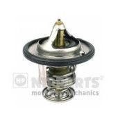 Термостат охлаждающей жидкости NIPPARTS J1533015