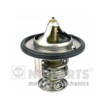 Термостат охлаждающей жидкости NIPPARTS J1533015