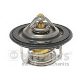 Термостат охлаждающей жидкости NIPPARTS J1534000