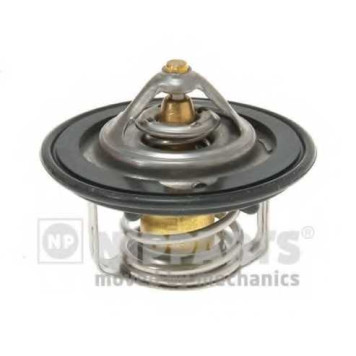 Термостат охлаждающей жидкости NIPPARTS J1534000