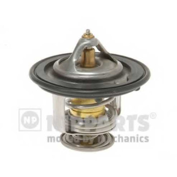 Термостат охлаждающей жидкости NIPPARTS J1534001