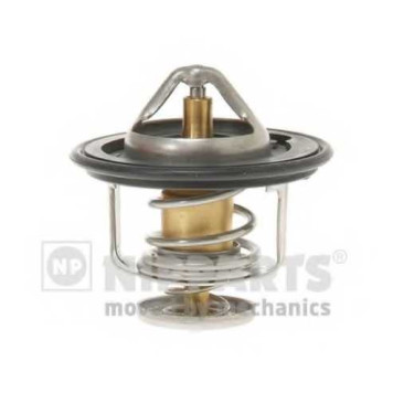 Термостат охлаждающей жидкости NIPPARTS J1534003
