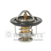 Термостат охлаждающей жидкости NIPPARTS J1534006