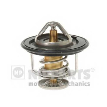Термостат охлаждающей жидкости NIPPARTS J1534006