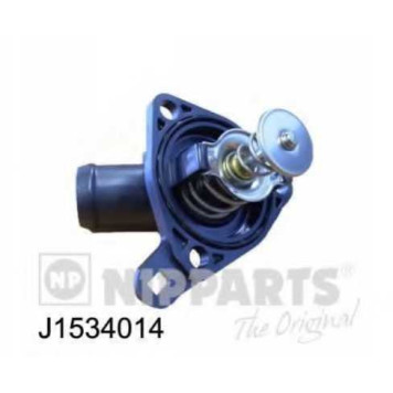 Термостат охлаждающей жидкости NIPPARTS J1534014